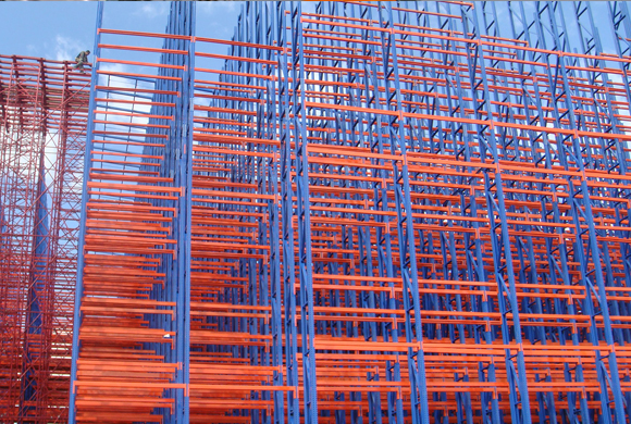 autosoportante-rack
