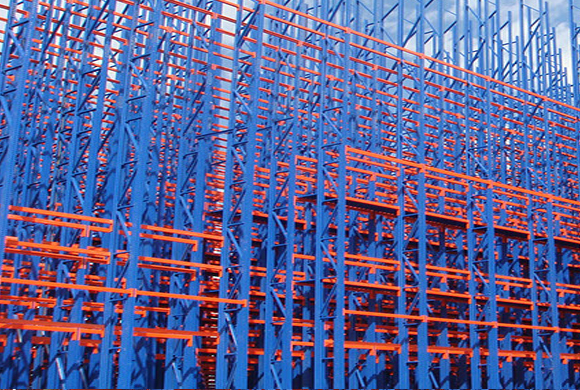 autosoportante-rack2