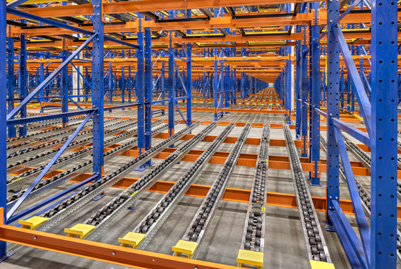 carton-flow-rack1