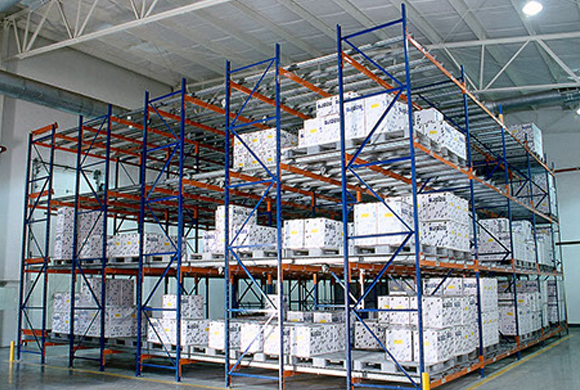 dinamico-pallet-flow-rack