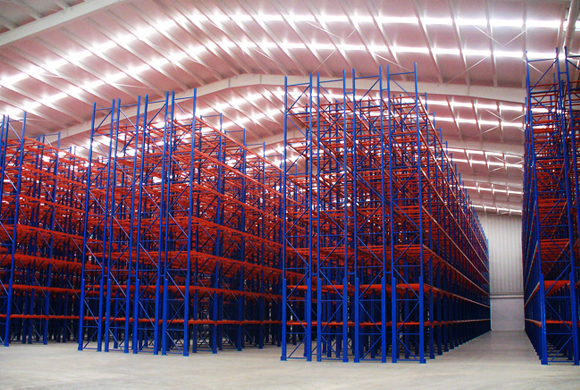 double-deep-rack1