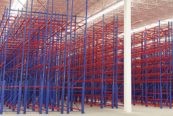 double-deep-rack2