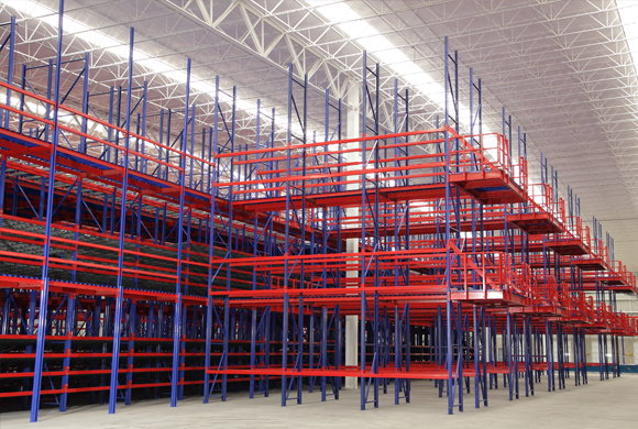 entrepiso-rack1