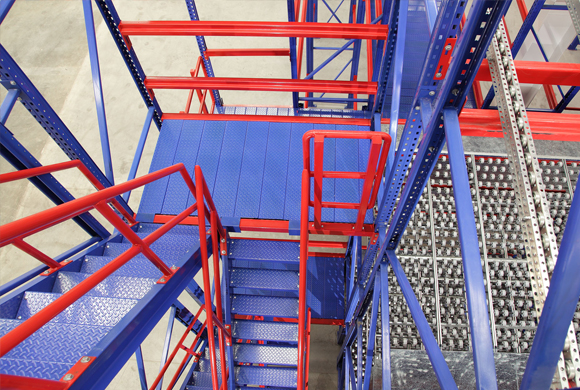 entrepiso-rack2