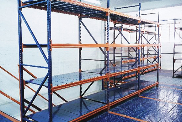menorack-rack1