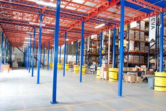mezzanine1