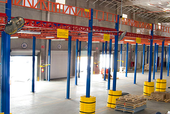 mezzanine2
