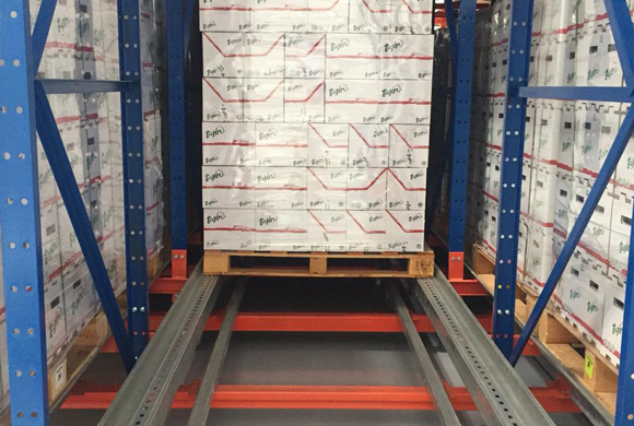pallet-runner-rack1