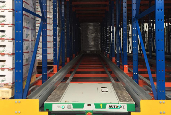 pallet-runner-rack2