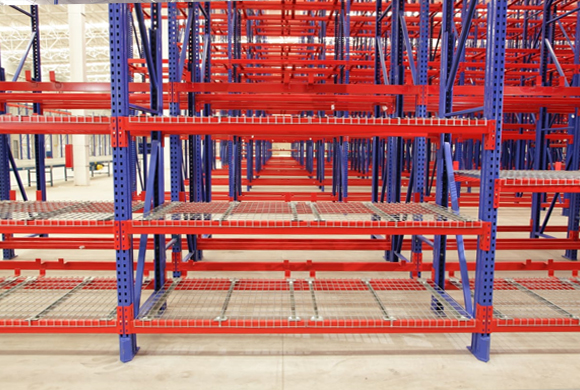 parrilla-metalica-wire-deck1