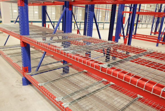 parrilla-metalica-wire-deck2