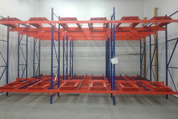push-back-rack1