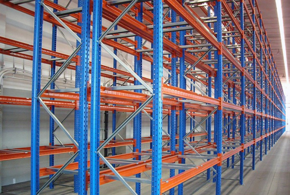 rack-selectivo1