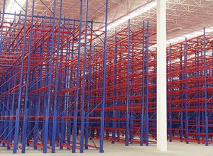double-deep-rack2